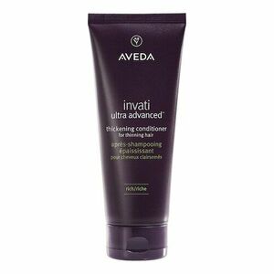 AVEDA - Invati Ultra Advanced™ Conditioner Rich - Kondicionér obraz