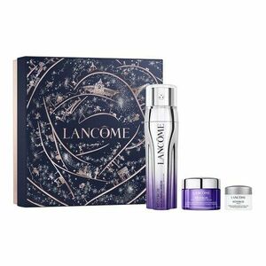 LANCÔME - Rénergie Multi-Lift – Sada pečujících přípravků proti stárnutí obraz