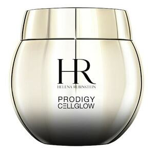 HELENA RUBINSTEIN - Prodigy Cellglow Night - Obnovující noční krém obraz