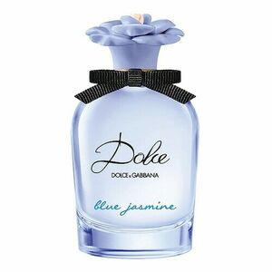 DOLCE & GABBANA - Dolce Blue Jasmine - Eau de Parfum obraz