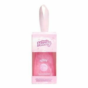 MERCI HANDY - Moon Hanger – Čisticí gel na ruce. obraz