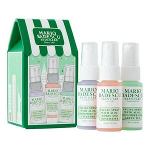 MARIO BADESCU obraz