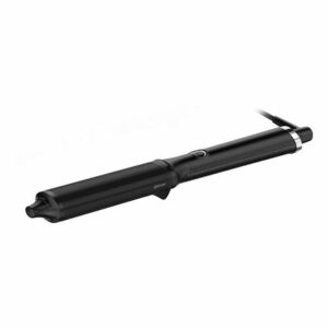 GHD - Curve®Classic Wave Wand - Kulma na vlasy obraz