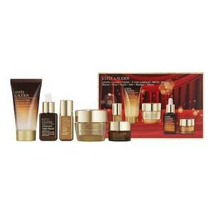 ESTÉE LAUDER - Advanced Night Repair Skincare Set: Rescue + Reset Repair obraz