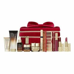 ESTÉE LAUDER - Blockbuster - Set péče a líčení obraz