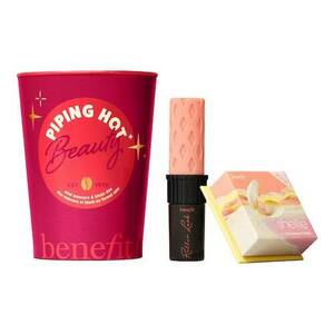 BENEFIT COSMETICS - Roller Lash - Řasenka obraz