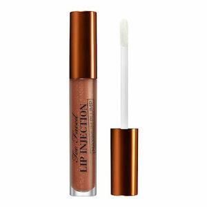 TOO FACED - Lip Injection Maximum Plump – Lesk obraz