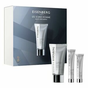 EISENBERG - Men's Grooming Set obraz