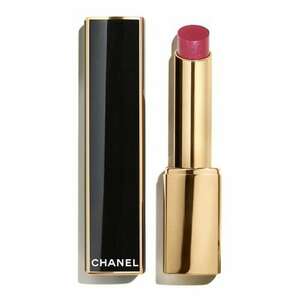 CHANEL - ROUGE ALLURE L'EXTRAIT - Vysoce Intenzivní Rtěnka obraz