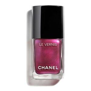 CHANEL - LE VERNIS - Lak Na Nehty obraz