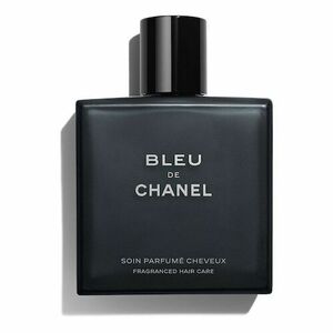 CHANEL - BLEU DE CHANEL - Fragranced Hair Care obraz