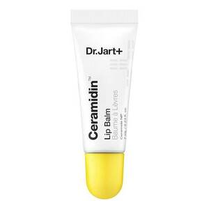 DR.JART+ - Ceramidin™ - Lip Balm obraz