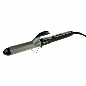 BaByliss PRO Curling Iron 2274TTE kulma na vlasy BAB2274TTE 1 ks obraz