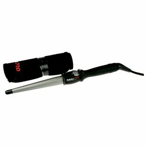 BaByliss PRO Curling Iron 2280TTE kónická kulma BAB2280TTE 1 ks obraz