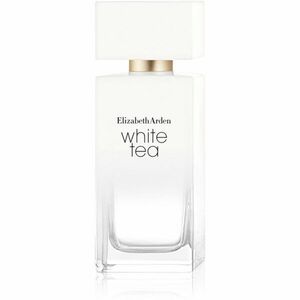 Elizabeth Arden White Tea toaletní voda pro ženy 50 ml obraz