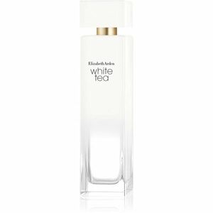 Elizabeth Arden White Tea toaletní voda pro ženy 100 ml obraz