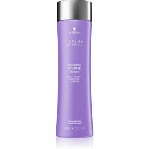 Alterna Caviar Anti-Aging Multiplying Volume šampon pro bohatý objem 250 ml obraz