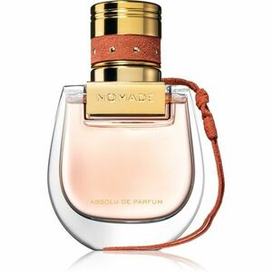 Chloé Chloe Parfémovaná voda 30 ml obraz