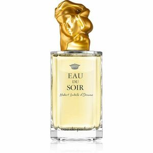 Sisley Eau du Soir parfémovaná voda pro ženy 100 ml obraz