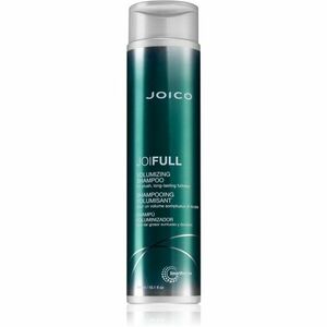 Joico Joifull objemový šampon pro jemné a zplihlé vlasy 300 ml obraz