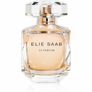 Elie Saab Le Parfum parfémovaná voda pro ženy 90 ml obraz