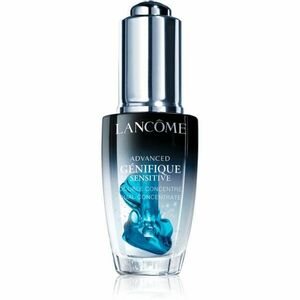 Lancôme Génifique zklidňující a hydratační sérum 20 ml obraz