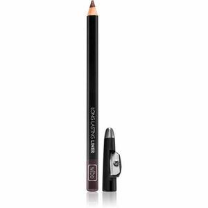 Wibo Long-lasting Liner dlouhotrvající tužka na oči 51 1, 2 g obraz