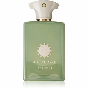 Amouage Meander parfémovaná voda unisex 100 ml obraz