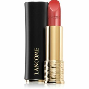 Lancôme L’Absolu Rouge Cream krémová rtěnka plnitelná odstín 3, 4 g obraz