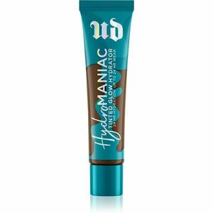 Urban Decay Hydromaniac Tinted Glow Hydrator hydratační make-up odstín 81 35 ml obraz