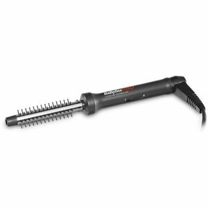 BaByliss PRO Dual Voltage BAB288TTE kulmofén 1 ks obraz