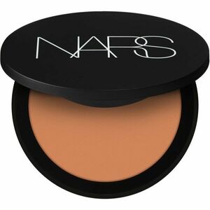 NARS SOFT MATTE POWDER matující pudr odstín OFFSHORE 9 g obraz