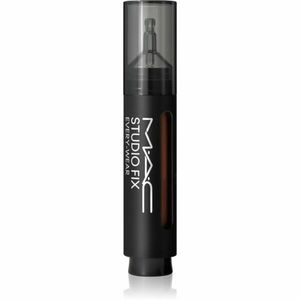 MAC Cosmetics Studio Fix Every-Wear All-Over Face Pen krémový korektor a make-up v jednom odstín NW55 12 ml obraz