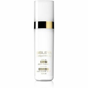 Sisley L'Integral Anti-Age Radiance AntiDark Spot Serum rozjasňující sérum proti tmavým skvrnám 30 ml obraz