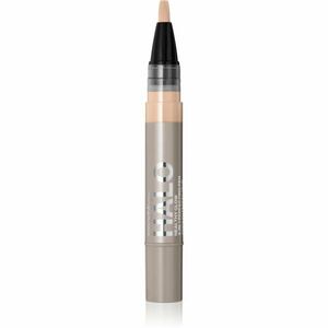 Smashbox Halo Healthy Glow 4-in1 Perfecting Pen rozjasňující korektor v peru odstín F20C -Level-Two Fair With a Cool Undertone 3, 5 ml obraz