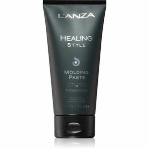 L'anza Healing Style Molding Paste pasta na vlasy 175 ml obraz