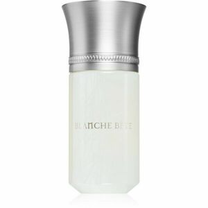 Les Liquides Imaginaires Blanche Bête parfémovaná voda unisex 100 ml obraz