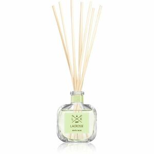 Ambientair Lacrosse White Musk aroma difuzér 100 ml obraz