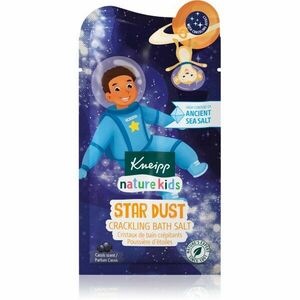 Kneipp Star Dust sůl do koupele 60 g obraz