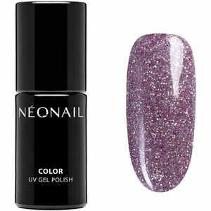 NEONAIL Your Summer, Your Way gelový lak na nehty odstín Ooh, I Love It 7, 2 ml obraz