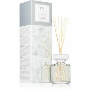 ipuro Essentials Snowflake aroma difuzér 100 ml obraz