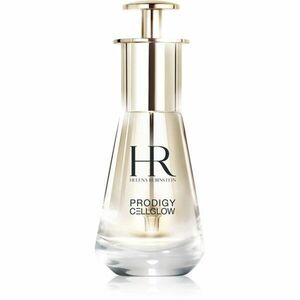 Helena Rubinstein Prodigy Cellglow hydratační a vyživující sérum pro ženy 30 ml obraz