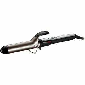 BaByliss PRO Curling Iron BAB2174TTE kulma na vlasy Ø 32 mm 1 ks obraz