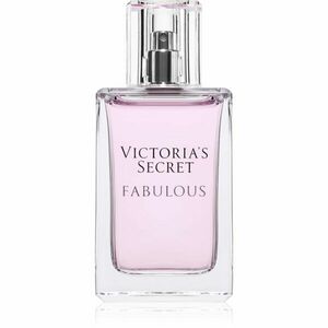 Victoria's Secret Fabulous parfémovaná voda pro ženy 50 ml obraz