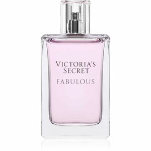 Victoria's Secret Fabulous parfémovaná voda pro ženy 100 ml obraz