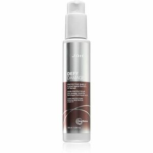 Joico Defy Damage Protective Shield ochranný balzám pro všechny typy vlasů 100 ml obraz