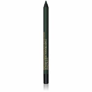 Lancôme Drama Liquid Pencil gelová tužka na oči odstín 03 Green Metropolitan 1, 2 g obraz