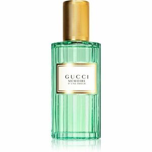 Gucci Mémoire d'Une Odeur parfémovaná voda unisex 40 ml obraz