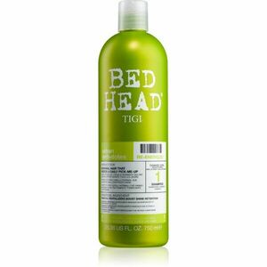 TIGI Bed Head Urban Antidotes Re-energize šampon pro normální vlasy 750 ml obraz