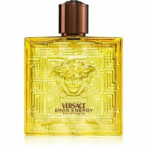 Versace Eros Energy parfémovaná voda pro muže 100 ml obraz